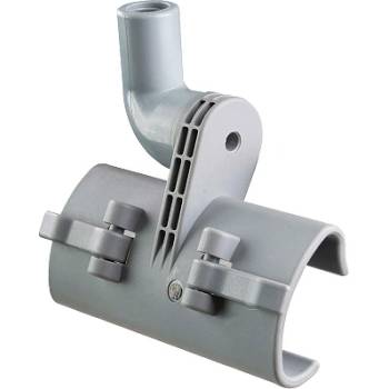 TOPMASTER ЩИПКА ЗА НОЖ ЗА ШПАКЛОВАНЕ tmp (320147)