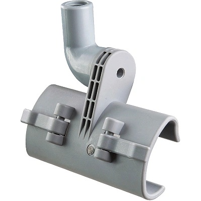 TOPMASTER ЩИПКА ЗА НОЖ ЗА ШПАКЛОВАНЕ tmp (320147)