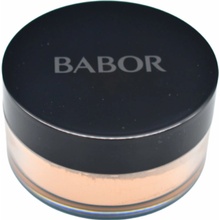 Babor Matující fixační pudr Mattifying Fixing Powder 20 g