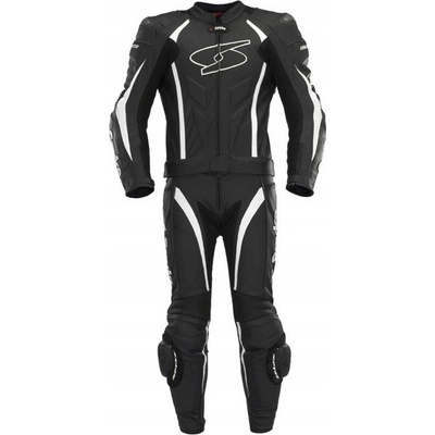 Dvoudílná kombinéza Spyke Blaster II – Hledejceny.cz