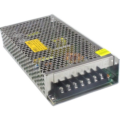 MCLED Napaječ LED 24V/10A ML-732.019.10.1 10.869.027