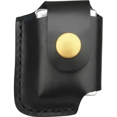 Gaira® Puzdro na 5722 čierna