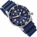 Citizen EO2021-05L
