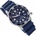 Citizen EO2021-05L
