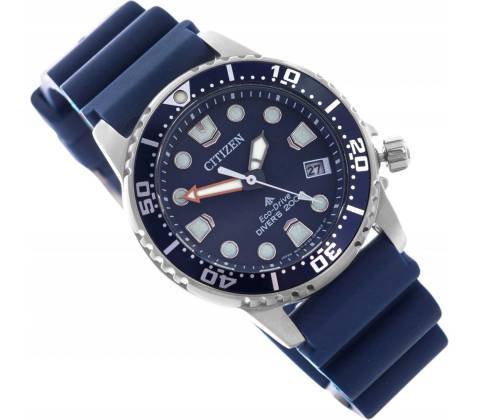 Citizen EO2021-05L