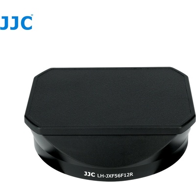 JJC LH-JXF56F12R pre Fujifilm