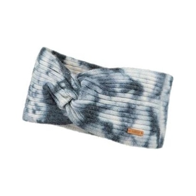 Barts Yaja Blue
