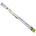 AQUAEL Leddy Tube Plant 10W 42 cm