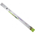 AQUAEL Leddy Tube Plant 10W 42 cm