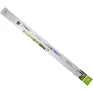 AQUAEL Leddy Tube Plant 10W 42 cm