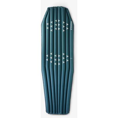 SIMOND MT 500 Air L