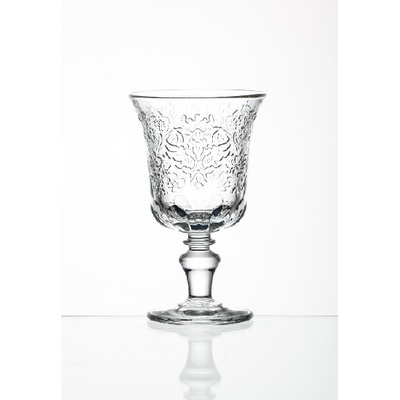 La Rochere Sklenice na noze AMBOISE čirá 260 ml