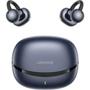 Image 1 of USAMS R03 Echo Clip-on