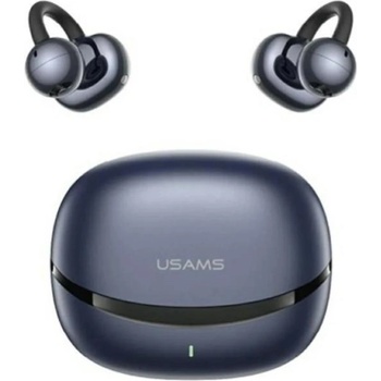 Image 1 of USAMS R03 Echo Clip-on