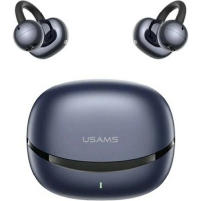 USAMS R03 Echo Clip-on