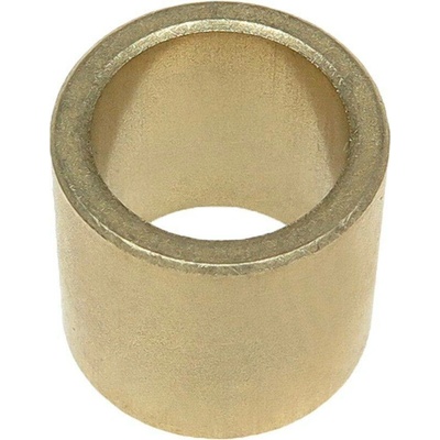 Pouzdro, hřídel startéru AS-PL (AUTO STARTER) SBU9007