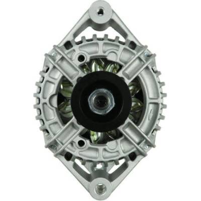 Alternátor AS-PL A0544S