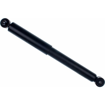 Tlumič pérování DENCKERMANN DSF178G