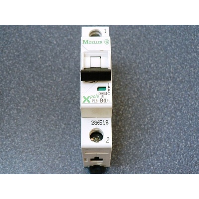 Eaton PL6-B13/1 – Sleviste.cz