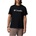 Columbia Мъжка тениска Columbia CSC Basic Logo Tee T-shirt - Black (216-7507-0113)