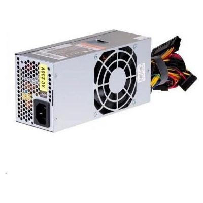 Akyga Ultimate Series 300W AK-T1-300