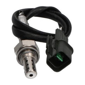 Lambda sonda KAVO PARTS EOS-3024