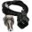 Lambda sonda KAVO PARTS EOS-3024