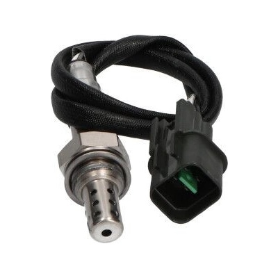 Lambda sonda KAVO PARTS EOS-3024