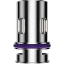 VOOPOO PnP Mesh - náhradní žhavící hlava - TW30 0,3ohm