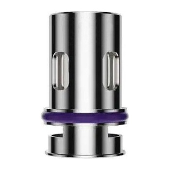 VOOPOO PnP Mesh - náhradní žhavící hlava - TW30 0,3ohm