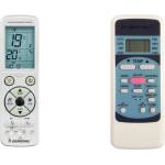 General Electrolux exp09cn1w7, exp12hn1w6, exp08cn1w6, exp08cn1w7 - луксозно с подсветка дистанционно управление (exp09cn1w7, exp12hn1w6, exp08cn1w6, exp08cn1w7)