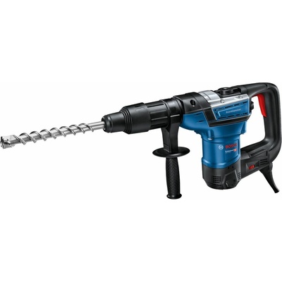 BOSCH GBH 5 - 40 D 0611269002
