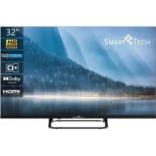 Smart Tech 32HN01V3