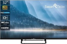 Smart Tech 32HN01V3