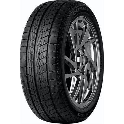 Rockblade Rock 868S 275/60 R20 119H