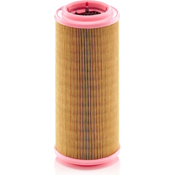 Mann-filter Въздушен филтър mann-filter c 12 107