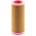 Mann-filter Въздушен филтър mann-filter c 12 107