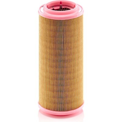 Mann-filter Въздушен филтър mann-filter c 12 107