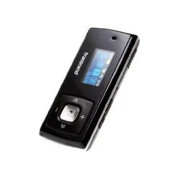 Image 1 of Transcend T-Sonic 650 4GB