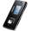 Transcend T-Sonic 650 4GB
