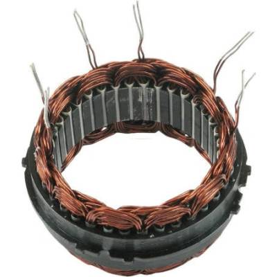 Stator alternátoru - Bosch F00M120199