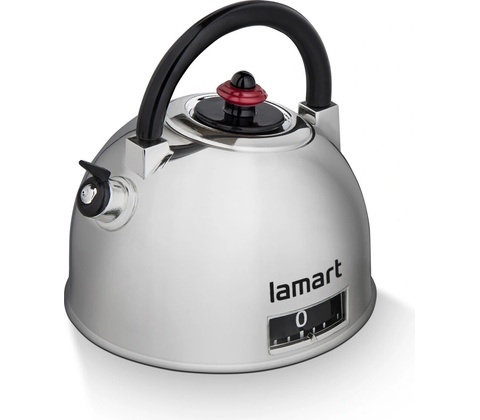 LAMART LT7037