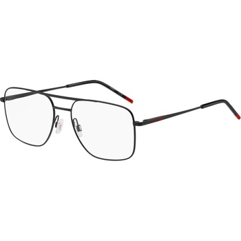 HUGO BOSS HG 1322 003