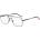HUGO BOSS HG 1322 003