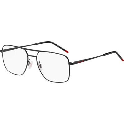 HUGO BOSS HG 1322 003