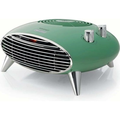 Ariete 8211/04