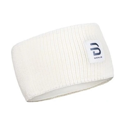 Bjorn Daehlie Retro 10000 2024/2025