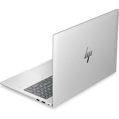 HP EliteBook 6 G2a 16 DG8J7ET