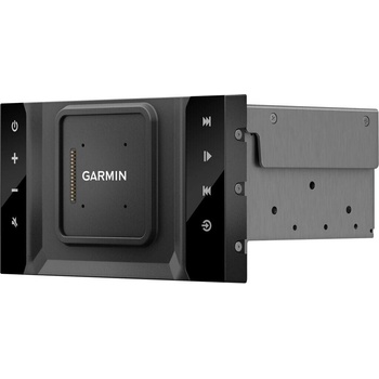 Garmin Стерео докинг станция Garmin - Vieo RV 52 Stereo Dock, черна (010-02348-01)