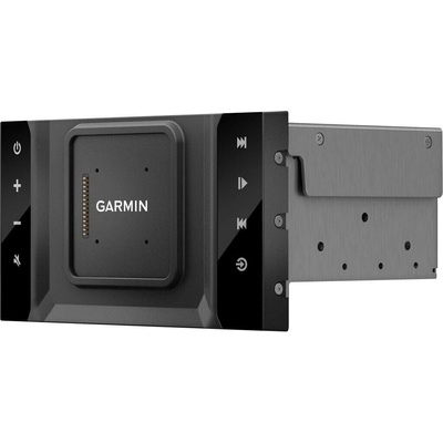 Garmin Стерео докинг станция Garmin - Vieo RV 52 Stereo Dock, черна (010-02348-01)